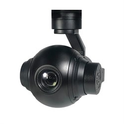 Подвес Mugin Q10F 2971196