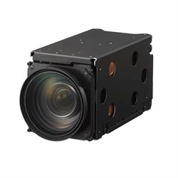 Камера Sony FCB-EV9500M 1420404860