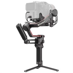Стабилизатор DJI RS 3 Pro 366179234