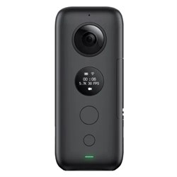 Камера Insta360 ONE X 321592408