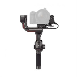 Стабилизатор DJI RS 3 Combo 1409831817