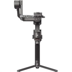 Стабилизатор DJI RS 4 Pro 1004354347