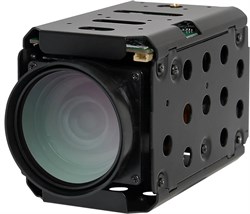 Видеокамера HD-SDI VISIONITE VTC-Z7833H 1130163969