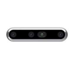 Камера Intel RealSense Depth Camera D455 604679548