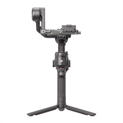 Стабилизатор DJI RS 4 1783216064