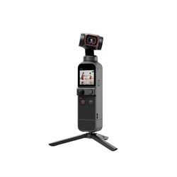 Экшн-камера DJI Pocket 2 Creator Combo 1251999199