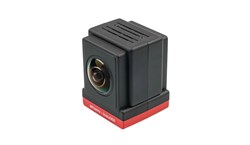 Камера BetaFPV SMO 360 1396290950