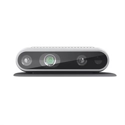 Камера Intel RealSense Depth D435 1747340347