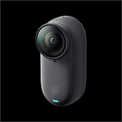 Камера Insta360 GO 3S 64Гб 1033792350