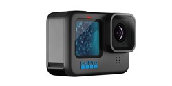 Камера GoPro Hero 11 Black 1858640797