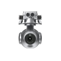 Autel Robotics EVO II 8k Только стабилизатор/камера 1203936915