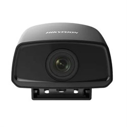 Камера Hikvision DS-2XM6222G1-ID(2.8mm) 210560597