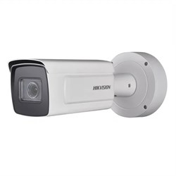 Камера Hikvision DS-2CD2643G0-IZS 194310782