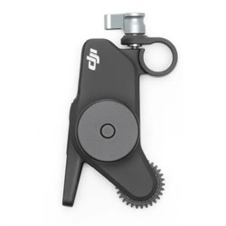 Двигатель DJI Focus Pro 375218593