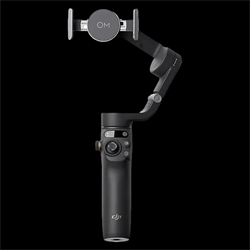 Стабилизатор DJI Osmo Mobile 6 1915250040