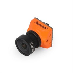 FPV камера RunCam Nano HD 1423387604