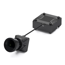 Инфракрасная камера Caddx IRC-210SL 546592751