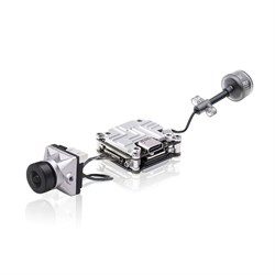 FPV Камера Caddx Nebula Micro и цифровая система Caddx Vista 937388545