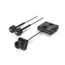 Камера Walksnail Avatar HD Pro Kit 32GB 2029746497
