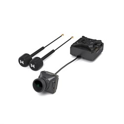 Цифровая система Walksnail Avatar GT Kit (Dual antenna) 708369755