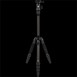 Штатив Sirui Traveler 5C 1303424197