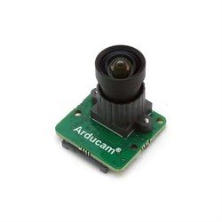 Камера Arducam HQ IMX477 860789593