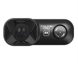 Экшн-камера RunCam Thumb Pro 539691966