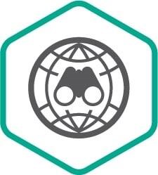 Аналитические отчеты об APT-Угрозах, Основные результаты расследований (продление лицензии), на 2 года 1736262724