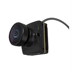 Камера HDZero Nano 90 1819113864