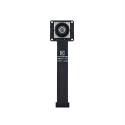 Камера Khadas VIM4 OS08A10 1217959593