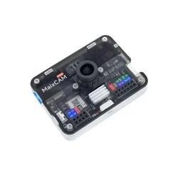 Комплект камеры MaixCAM Pro AI С Экраном 2,4 Дюйма 252213552