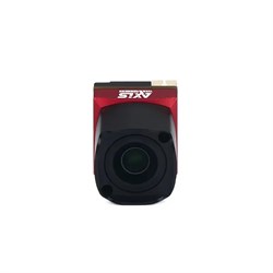 Камера Axisflying OWL Black Light 1785467028