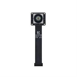Камера Khadas IMX415 8MP 657527351