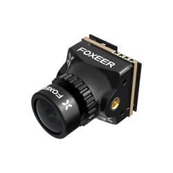 Камера Foxeer Toothless 2 Nano 1705487313