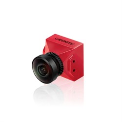 FPV камера Caddx Ratel Mini 163372867