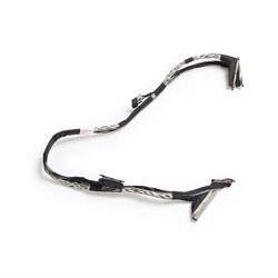 Шлейф PTZ косичка для квадрокоптера DJI Mavic 3T 883387894