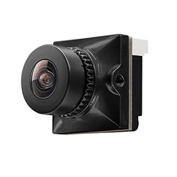 FPV Камера Caddx Ratel 2 313048377