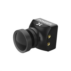 Камера Foxeer Razer Mini V2 HS1268 1991198305