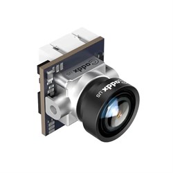Камера Caddx Ant 1200TVL 1,8 мм соотношение сторон 16:9 146184099