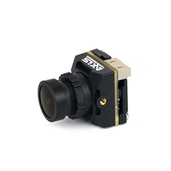 Камера Axisflying C2 Micro 1331105529
