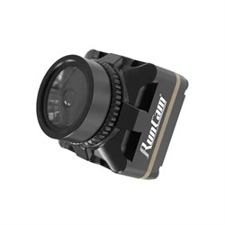 Камера FPV RunCam Robin 3 1200TVL 1146182509