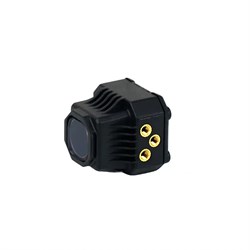 Кейс Axisflying для DJI O4 Air Unit 475134591
