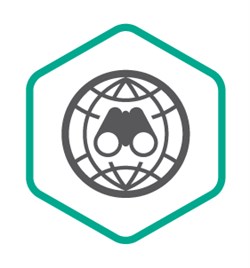 Kaspersky Threat Intelligence Bundle, Basic Russian Edition (продление Базовой лицензии), на 1 год 1740048677