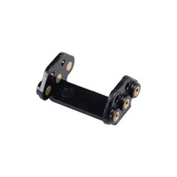 Удлинитель FOXEER 22mm Mini to 28mm 1981762991