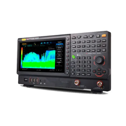 Опция расширенных измерений RSA5000-AMK для RSA5032N 1114942151