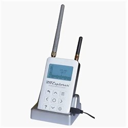 Портативный анализатор спектра RF Explorer 6G Combo PLUS 776841778