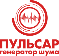 НПО «Эшелон» Генератор шума «Пульсар» НПЕШ.464116.001, PULSAR-s 118075443