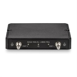 ARINST VNA-DL 1-8800 MHz двухпортовый векторный анализатор цепей 235637148