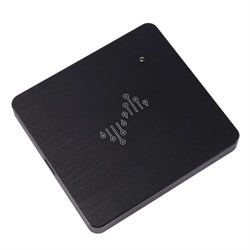 USB логический анализатор-приставка DreamSourceLab DSLogic U3Pro16 603607648