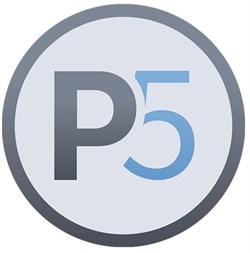 Archiware P5 (лицензии), Virtual Server Agent for 10 Additional Virtual Server Agent (x86 - VMware, Parallels, Xen, Hyper-V) 417863467